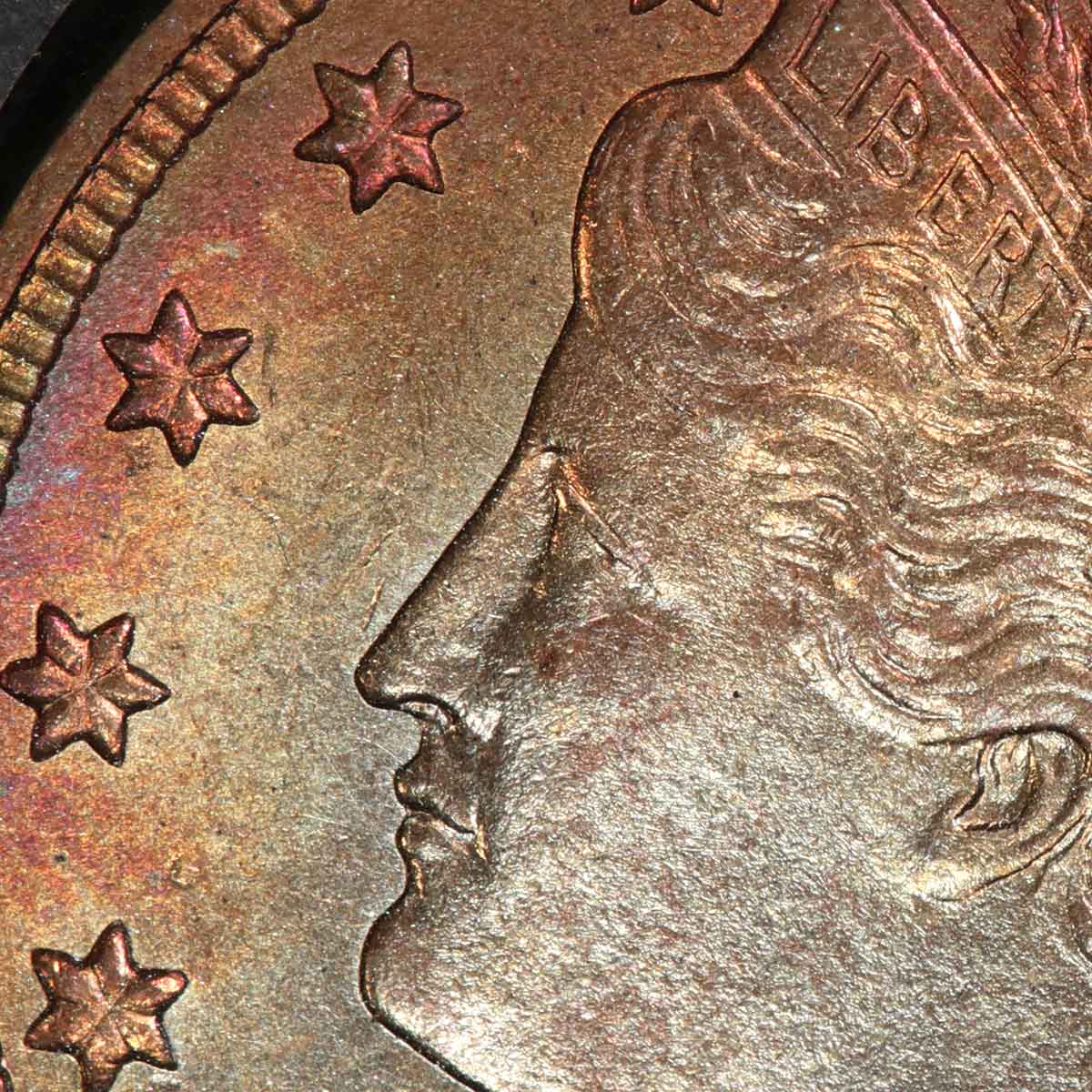 1912-Liberty-5-Cents